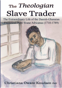 The Theologian Slave Trader