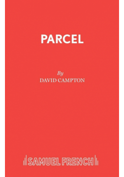 Parcel