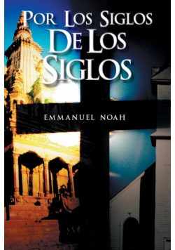 Por Los Siglos de Los Siglos