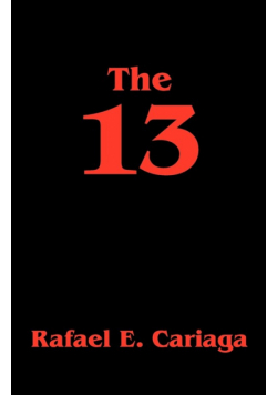 The 13