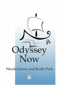Odyssey Now