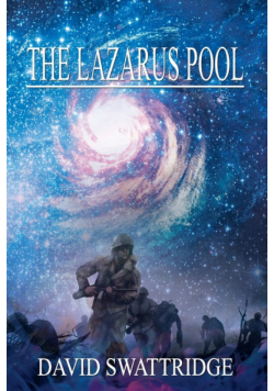 The Lazarus Pool