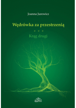 Wędrówka za przestrzenią