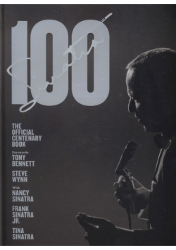 Sinatra 100
