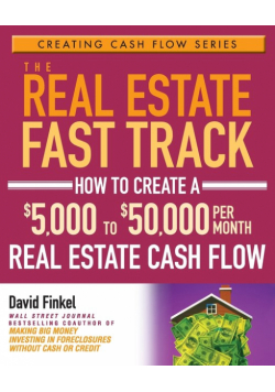 Real Estate Fast Track