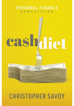 Cash Diet