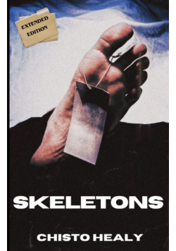 Skeletons