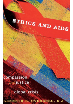 Ethics and AIDS