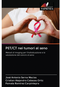 PET/CT nei tumori al seno