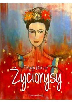 Życiorysy