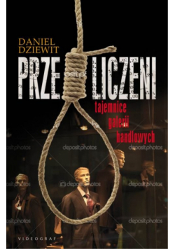 Przeliczeni