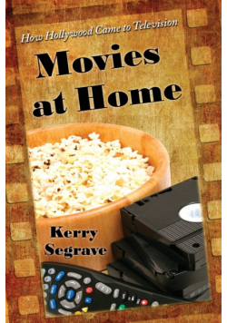 Movies at Home