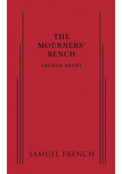 Mourners' Bench, The