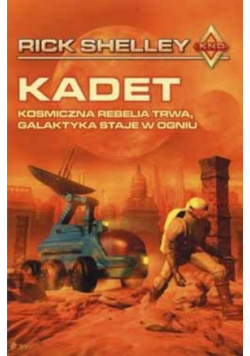 Kadet