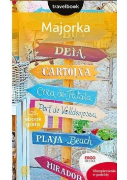 Majorka