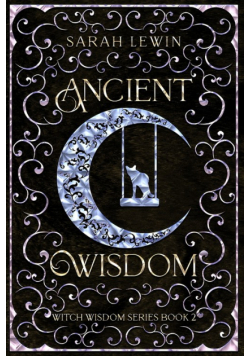 Ancient Wisdom