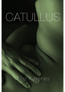 Catullus