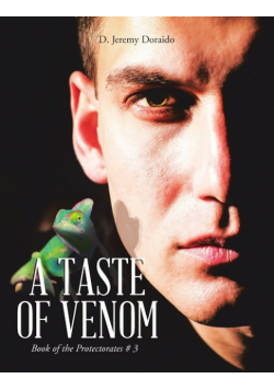 A Taste of Venom