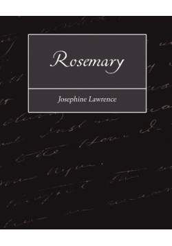 Rosemary