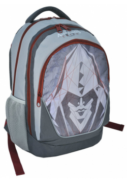 Plecak szkolny Assassin's Creed