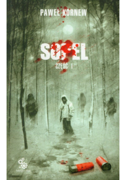Sopel część 1