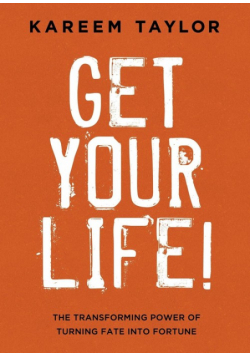 Get Your Life!