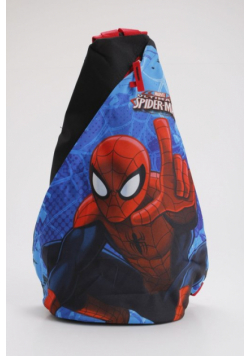 Torba przez ramię Spider-Man