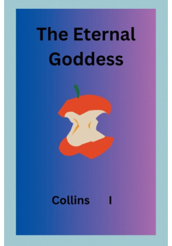 The Eternal Goddess