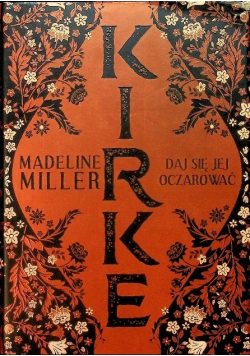 Kirke