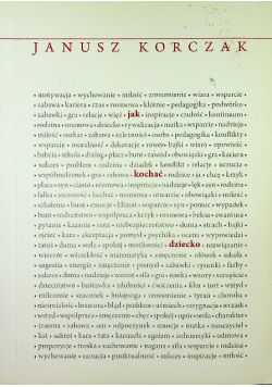 Jak kochać dziecko