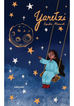 Yaretzi