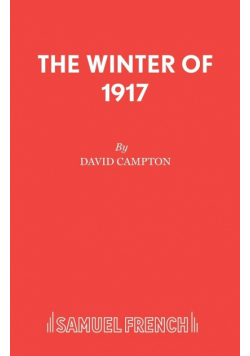The Winter of 1917