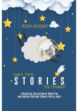 Night-time Stories for Children