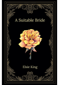 A Suitable Bride