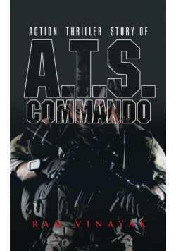 A.T.S. Commando