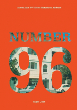 Number 96