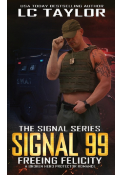 Signal 99