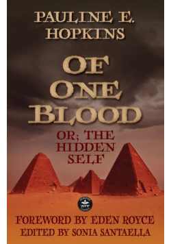 Of One Blood