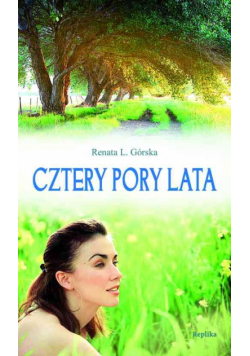 Cztery pory lata