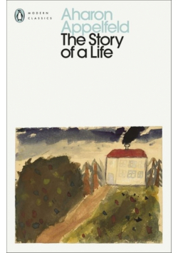 The Story of a Life