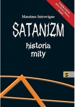 Satanizm Historia  mity