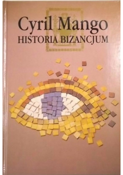 Historia Bizancjum