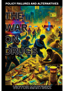 The War on Drugs