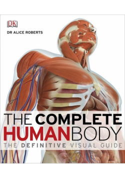 The Complete Human Body