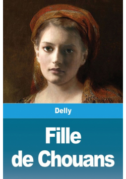 Fille de Chouans