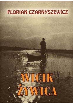 Wicik Żywica