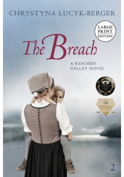 The Breach