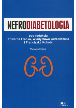 Nefrodiabetologia