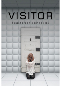 Visitor