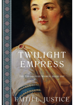 Twilight Empress